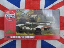 images/productimages/small/Matilda Hedgehog AIRFIX 1;72 voor.jpg